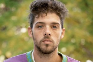 ELLITORAL_454142 |  Gentileza D.R