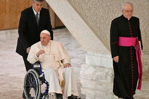 ELLITORAL_454959 |  Gentileza D.R