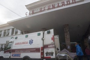 ELLITORAL_452483 |  Gentileza D.R