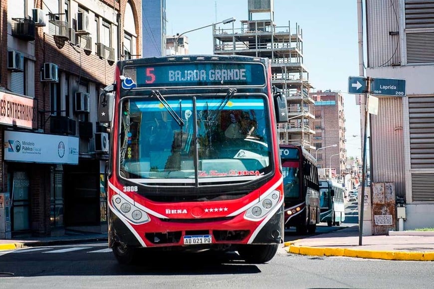 ELLITORAL_452872 |  Gentileza D.R