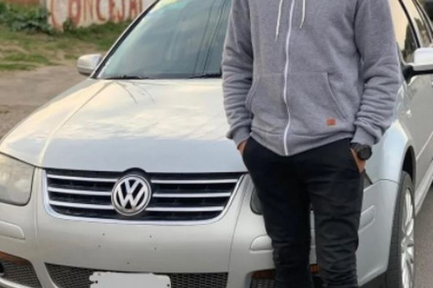 ELLITORAL_454386 |  Gentileza D.R