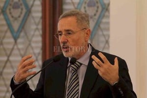 ELLITORAL_452669 |  Archivo El Litoral D.R