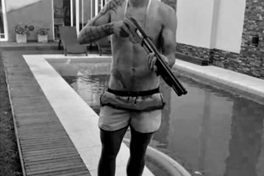 ELLITORAL_453226 | Gentileza D.R