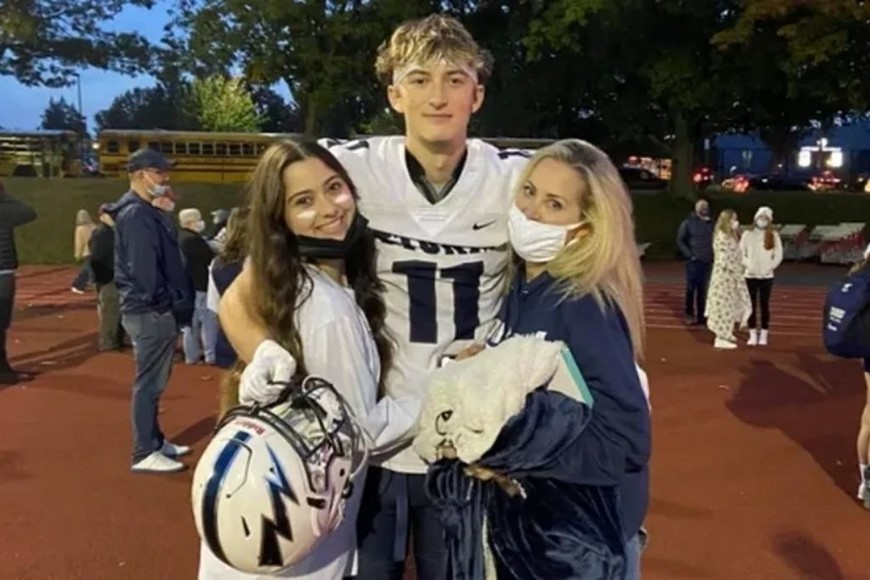 ELLITORAL_454650 | Gentileza D.R