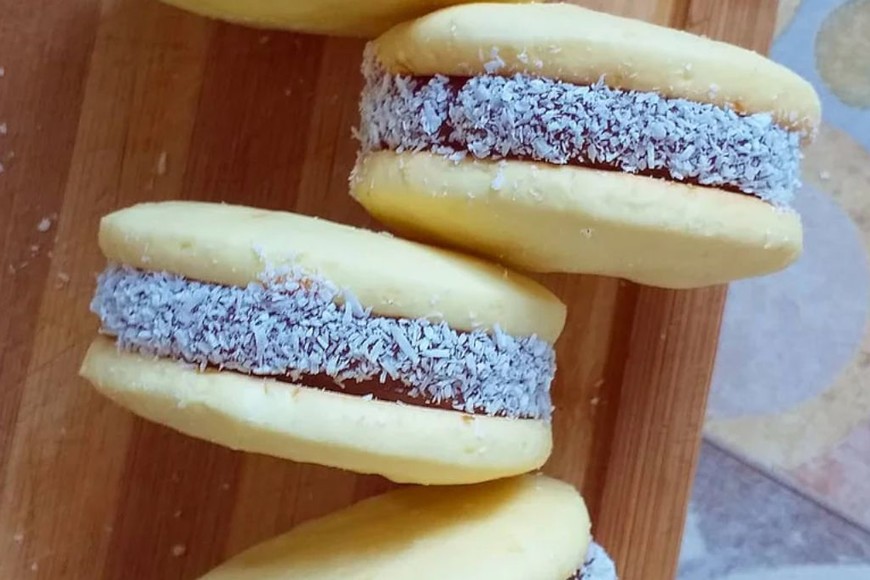 ELLITORAL_454186 | Gentileza D.R