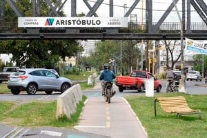 ELLITORAL_454228 |  Guillermo Di Salvatore D.R