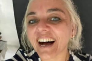 ELLITORAL_452425 |  Gentileza D.R