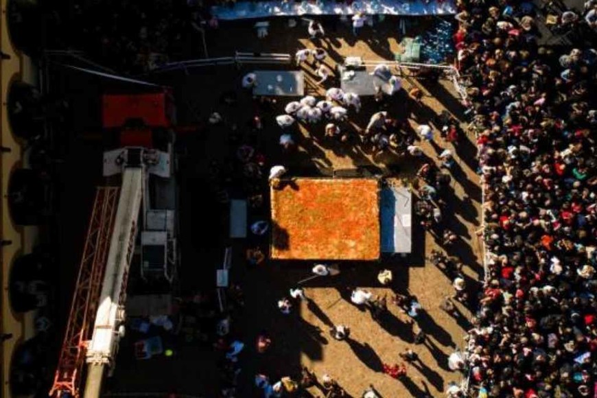 ELLITORAL_454770 |  Gentileza D.R