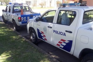 ELLITORAL_452484 |  Gentileza D.R