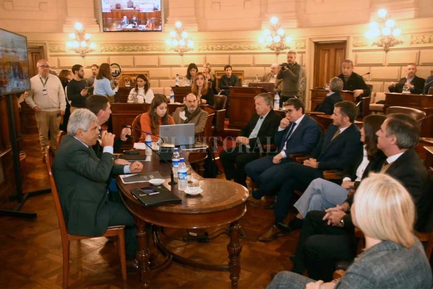 ELLITORAL_454749 |  Flavio Raina D.R