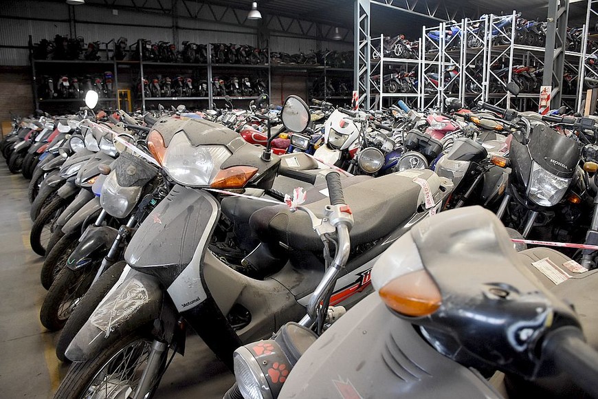 ELLITORAL_452242 |   D.R