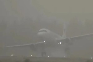 ELLITORAL_452633 |  Gentileza D.R