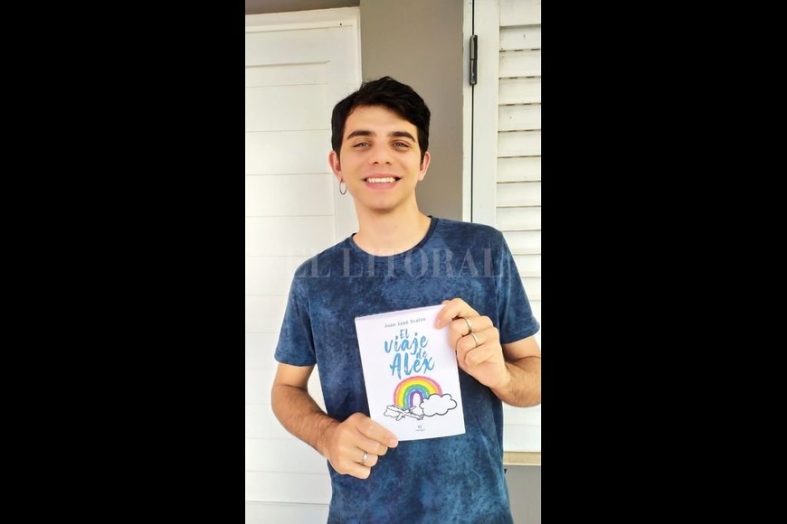 ELLITORAL_452846 |  Gentileza J. J. Scalzo D.R