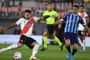 ELLITORAL_452587 |  Gentileza D.R