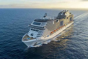 Imagen Ilustrativa D.R