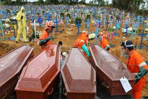 ELLITORAL_454979 |  Gentileza D.R