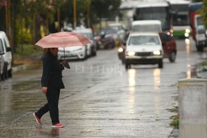 ELLITORAL_453392 |  Mauricio Garín D.R