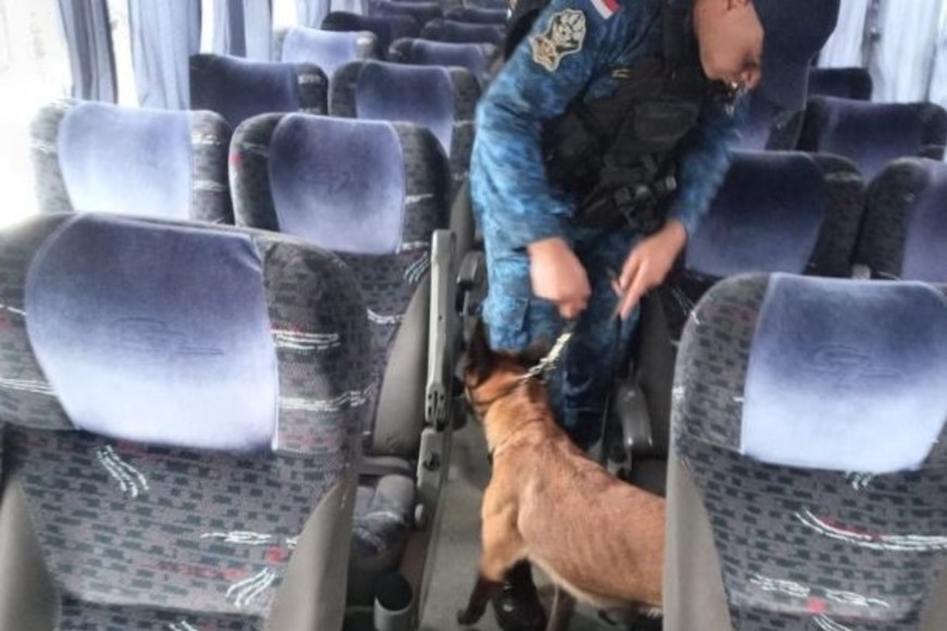 ELLITORAL_454637 |  Gentileza D.R