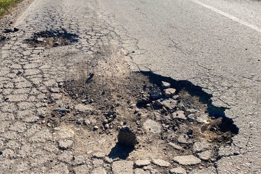 ELLITORAL_454968 |  Gentileza D.R