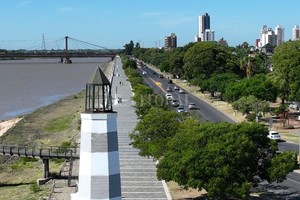 ELLITORAL_452326 |  Archivo El Litoral D.R