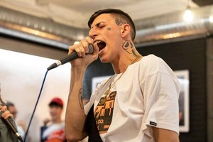 ELLITORAL_453331 |  Gentileza D.R