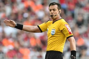 ELLITORAL_453795 |  Gentileza D.R