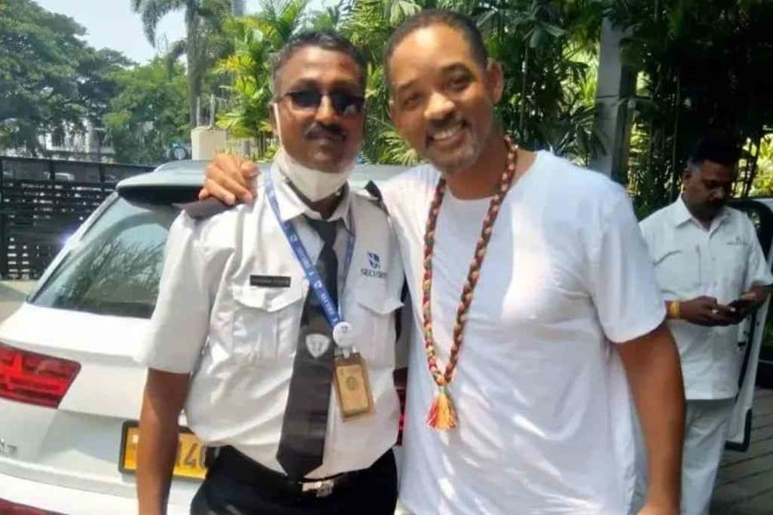 ELLITORAL_452700 |  Gentileza D.R