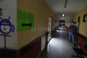 ELLITORAL_452632 |  Guillermo Di Salvatore D.R