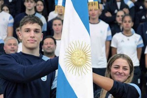 ELLITORAL_453193 |  Gentileza D.R