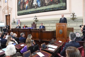 ELLITORAL_454074 |  Flavio Raina D.R