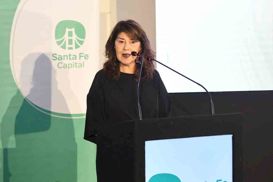 ELLITORAL_455007 |  Municipalidad de Santa Fe D.R