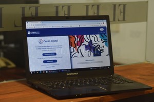 ELLITORAL_454696 |  Sofía Córdoba D.R