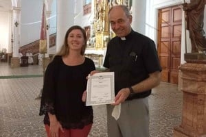 ELLITORAL_453765 |  Gentileza D.R