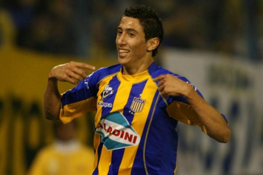 ELLITORAL_453719 |  Gentileza D.R