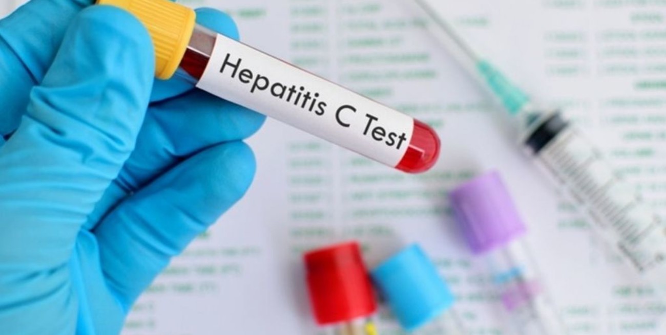 Hepatitis infantil aguda: qué pasa en Argentina
