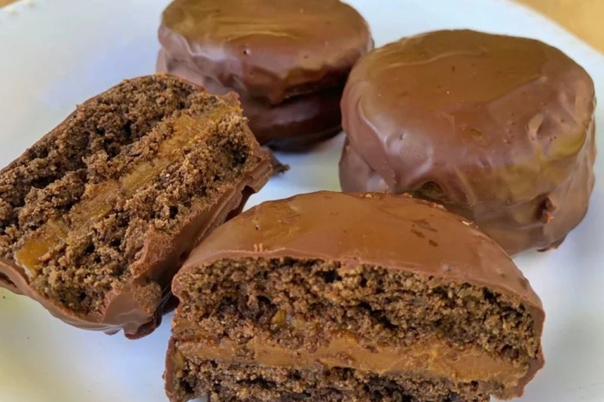 ELLITORAL_454185 | Gentileza D.R