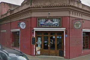 ELLITORAL_454761 |  Gentileza D.R