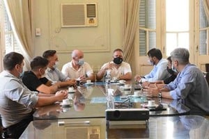 ELLITORAL_454015 |  Gentileza D.R