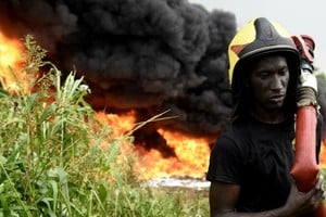 ELLITORAL_452499 |  Gentileza D.R