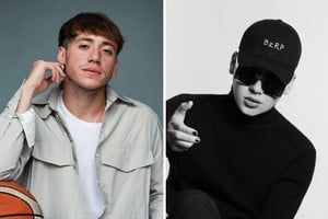 ELLITORAL_452635 |  Gentileza D.R