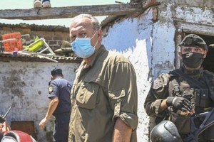 ELLITORAL_454215 |  Gentileza D.R