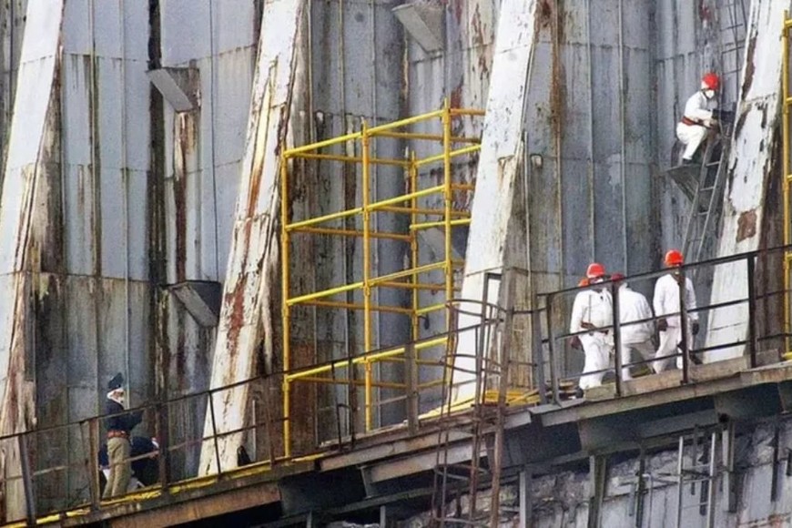 ELLITORAL_452860 |  Gentileza D.R