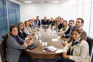 ELLITORAL_454788 |  Gentileza D.R