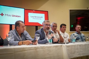 ELLITORAL_454845 |  Gentileza D.R