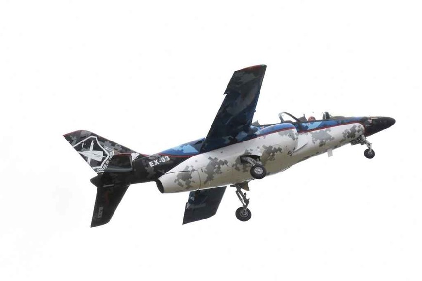 ELLITORAL_452324 |  Gentileza D.R