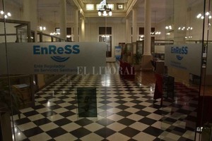 ELLITORAL_454293 |  Guillermo Di Salvatore. D.R