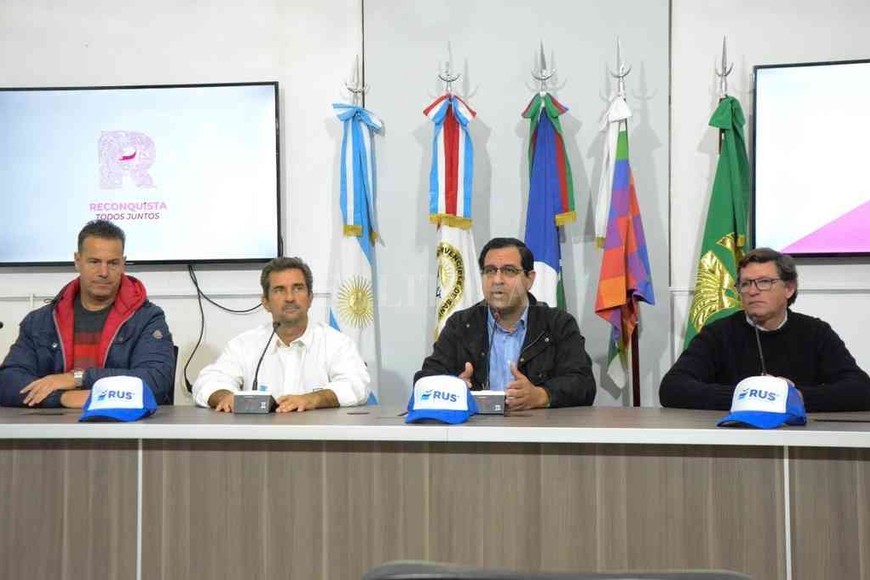 ELLITORAL_454753 |  El Litoral D.R