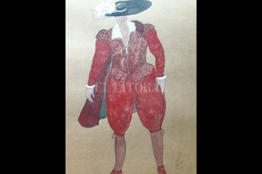 ELLITORAL_454635 |  Gentileza Osvaldo Pettinari D.R