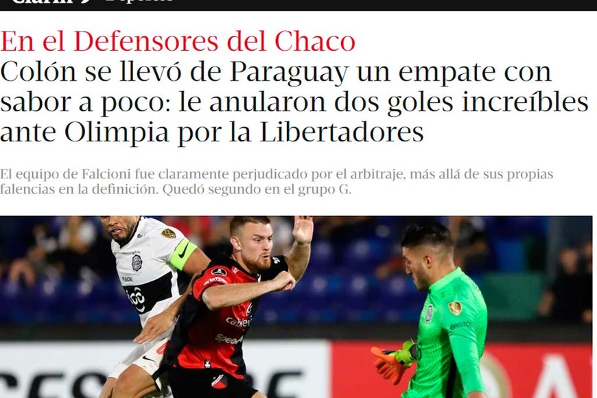 ELLITORAL_453682 |   D.R