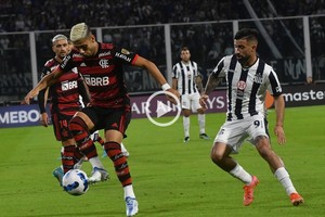 ELLITORAL_454879 |   D.R